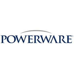 Powerware 5SW5Y-1750UC 5YR EXT WARR UPS ADV EXCHANGE NEW PRODUCT, Next Business Day Parts Replacement