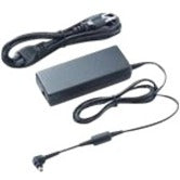 Panasonic CF-AA6413CM AC Adapter - For Tablet PC, Reliable Power Supply for Panasonic Toughbook CF-C2 Mk1 Tablet PC