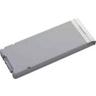 Panasonic Standard Lithium Ion Battery Pack for Panasonic Toughbook CF-C2 Mk1 Tablet PC [Discontinued]
