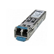 Cisco SFP-10G-LR 10GBase-LR SFP+ Transceiver, Single-mode, 10 km Distance, 1310 nm Wavelength
