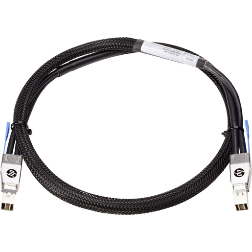 HPE 2920 1m Stacking Cable (J9735A)