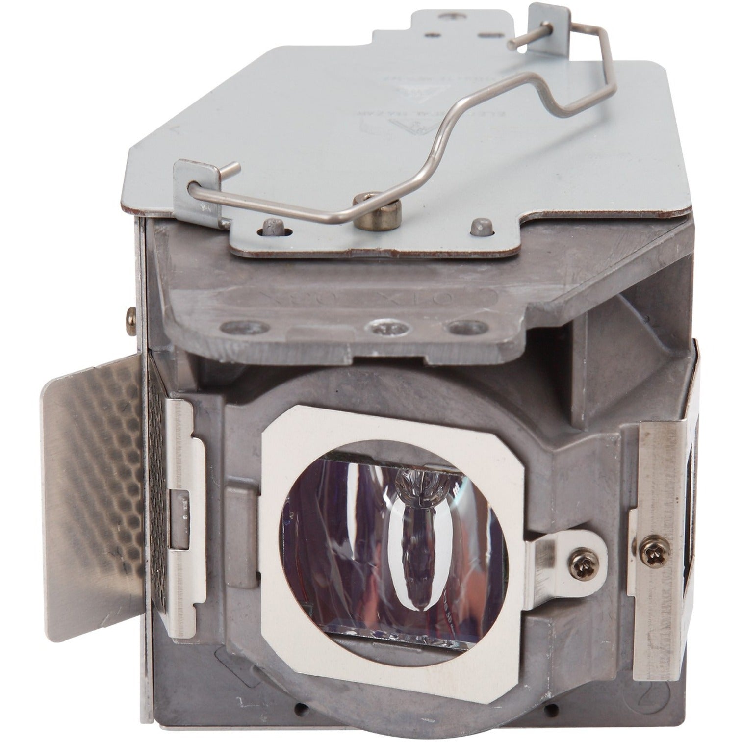 ViewSonic RLC-078 Projektorlampe - Hochwertiger Ersatz für PJD6235 und PJD6245 Projektoren