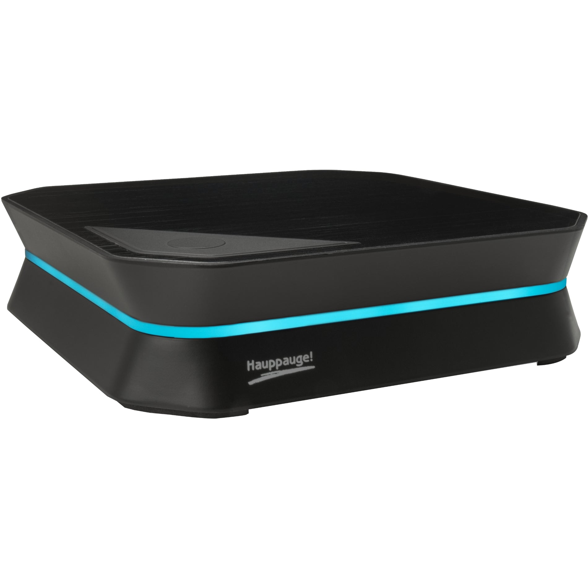 Hauppauge 1512 HD PVR 2 Video Capturing Device, High-Quality Gaming Console Video Recorder