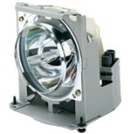 ViewSonic RLC-080 Replacement Lamp, Long-Lasting Projector Lamp for ViewSonic Projectors