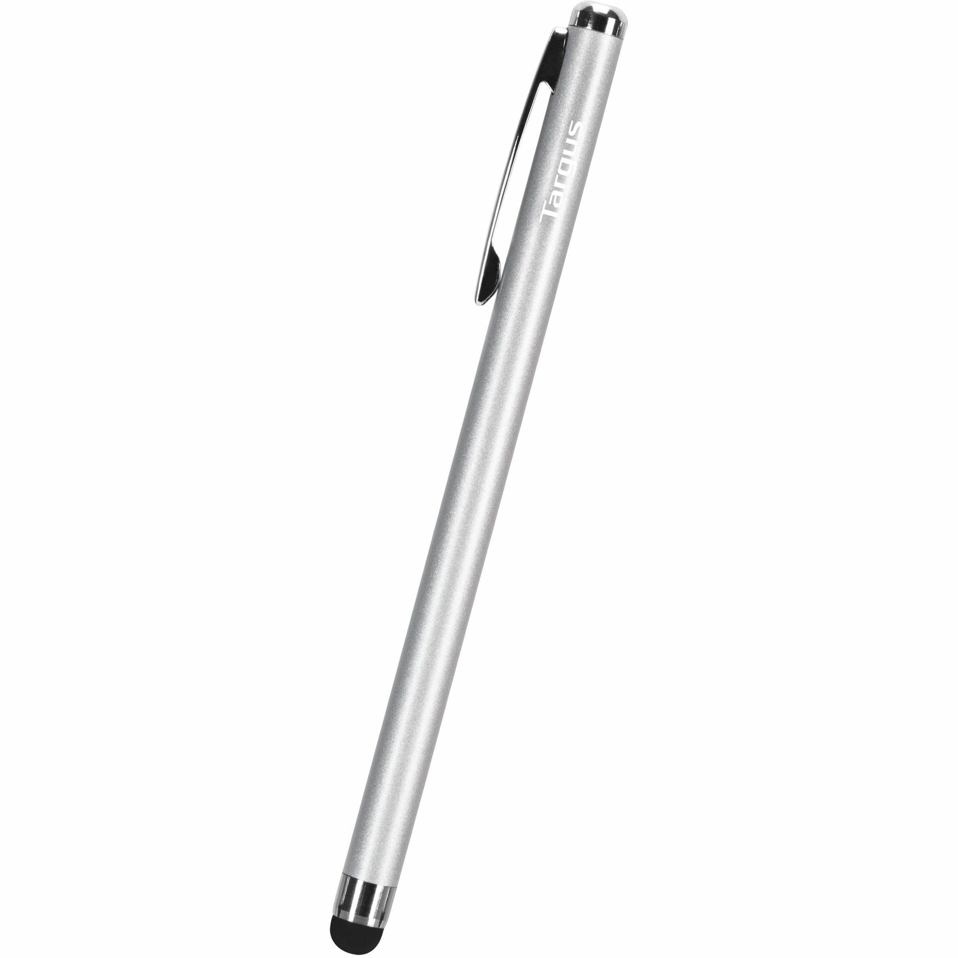 Targus Slim Stylus for Smartphones - Enhance Your Touchscreen Experience [Discontinued]