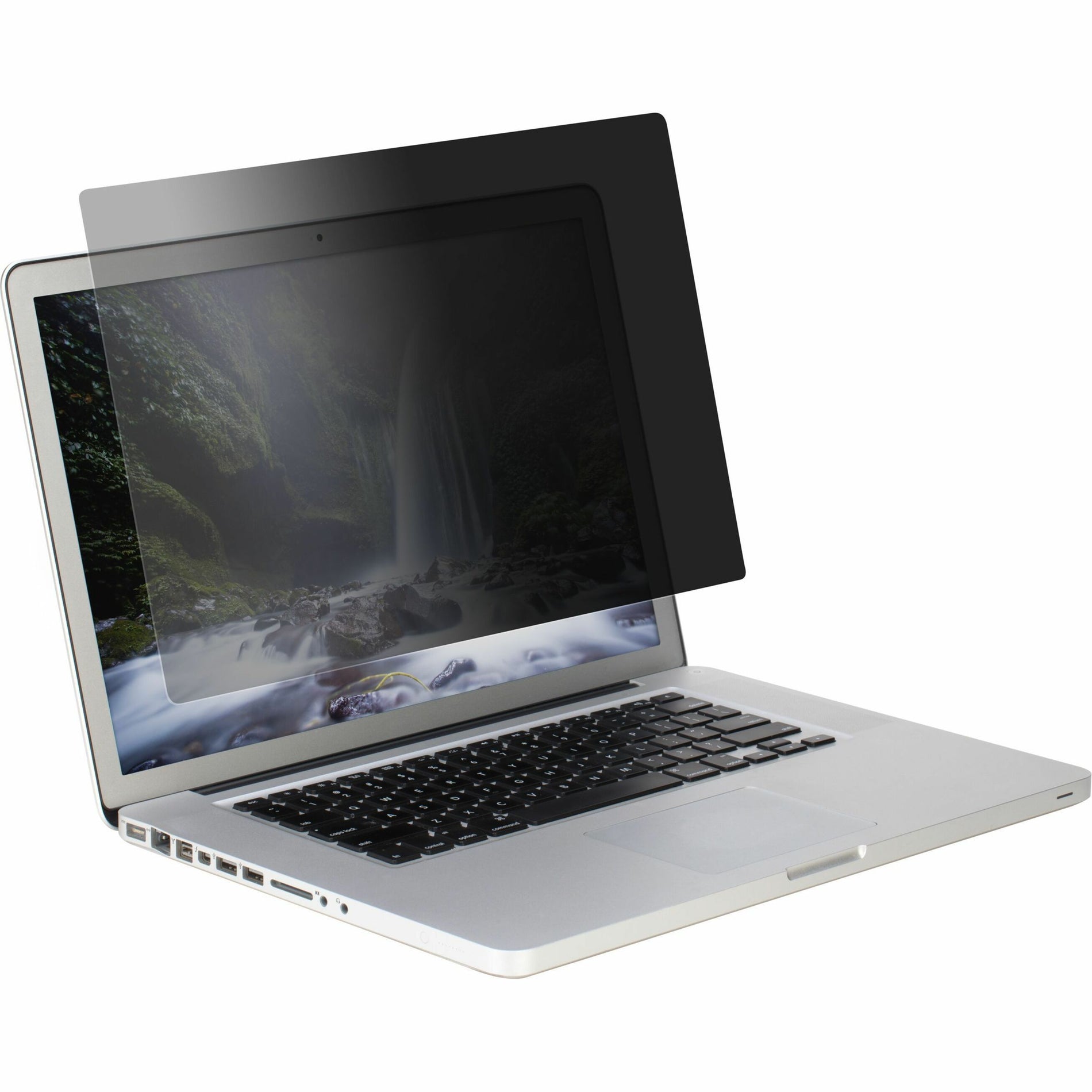 Targus ASF116W9USZ 11.6" Widescreen Notebook Privacy Filter, Anti-glare, TAA Compliant