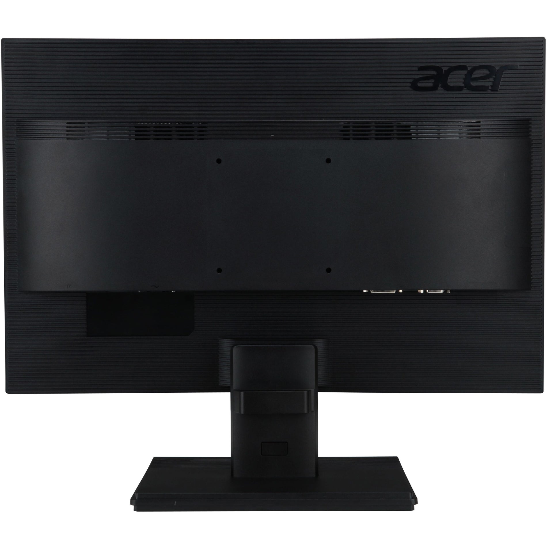 Acer UM.EV6AA.002 V226WL bd 22W LCD Monitor, 16:10, 5ms, 100000000:1 Max(ACM), 250nits LED, VGA, DVI (w/HDCP)