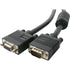 StarTech.com VGA Extension Cable (MXT101HQ-25) Main image