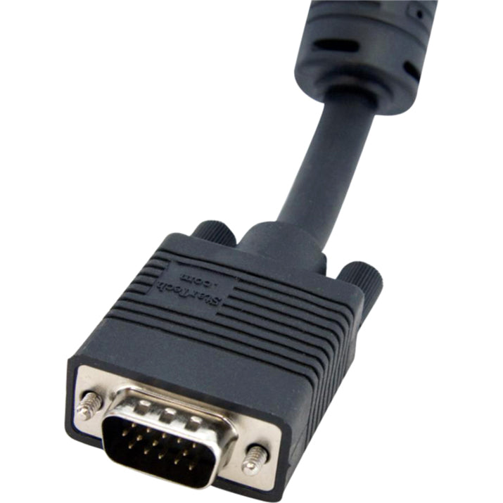 StarTech.com VGA Extension Cable (MXT101HQ-25) Alternate-Image1 image