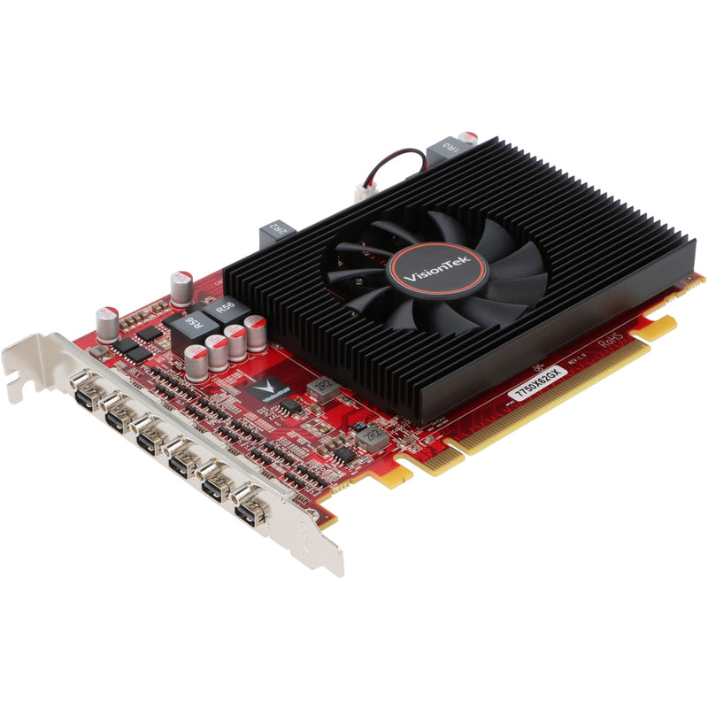 Amd Graphics Amd Radeon Hd 7000 1gb Specs Radeon 7000 Series Sales