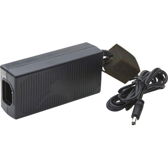 Honeywell VM1301PWRSPLY AC/DC Power Supply for Tablet PC