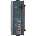 Cisco PWR-IE50W-AC= Expansion Power Module for IE-3000-4TC and IE-3000-8TC Switches, 24V DC Output