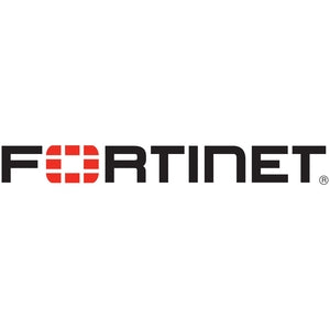 Fortinet FAD-VM04 FortiADC-VM Virtual Appliance, Supports up to 4 x VCPU Cores