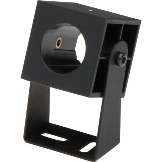AXIS 5503-991 Mounting Bracket P1214 /-E, 5 Pieces - Tilt for Network Camera