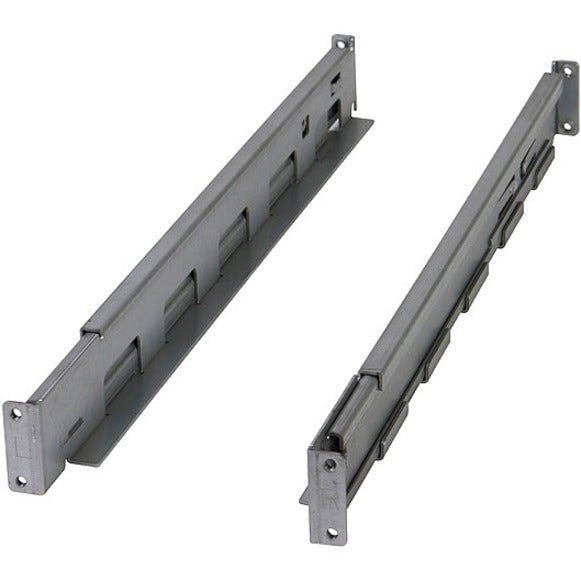 Eaton RK2PA 2-Post Rail Kit for 5P 1U Models, Easy Mounting Solution for UPS