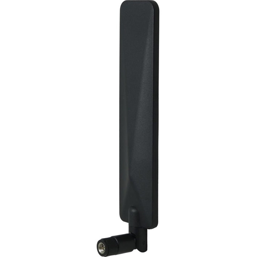Digi 76000926 Antenna - Cellular, 4G/LTE, Boost Signal Strength and Coverage
