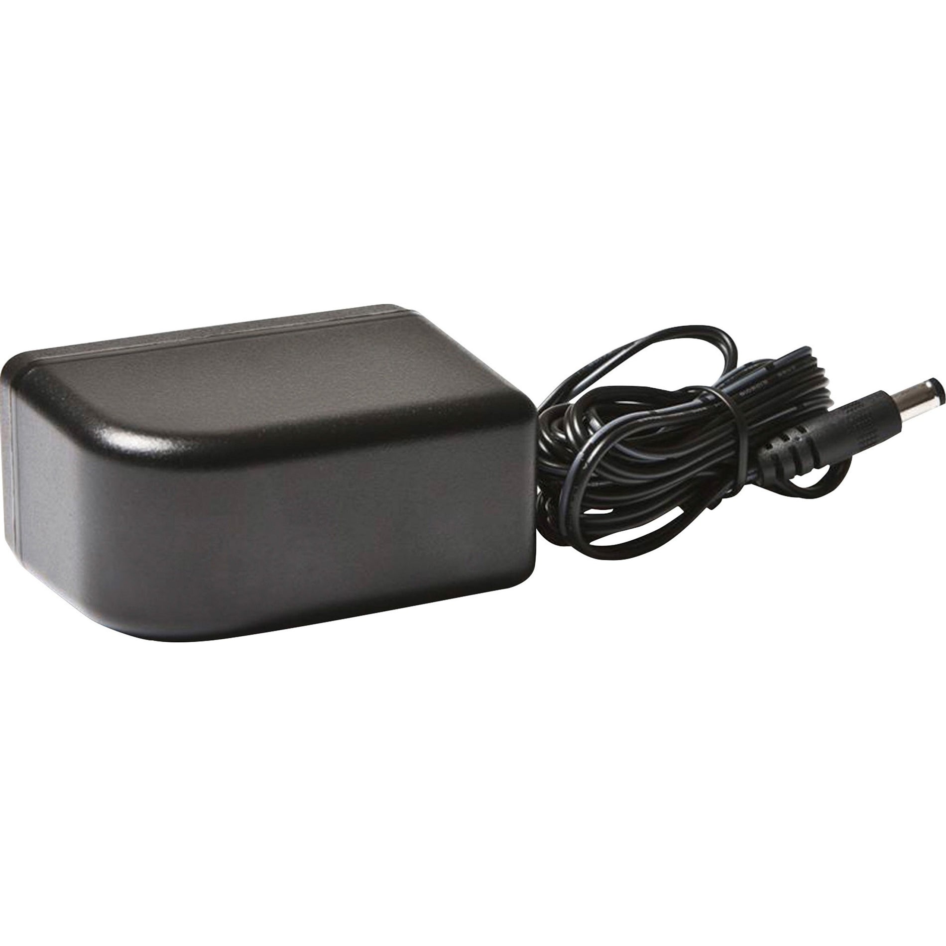Brother AD-E001 Labelmaker AC Power Adapter, 12V DC, 2A