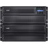 APC by Schneider Electric Smart-UPS X 2000VA Rack/Tower LCD 100-127V with Network Card (SMX2000LVNC) Alternate-Image9 image