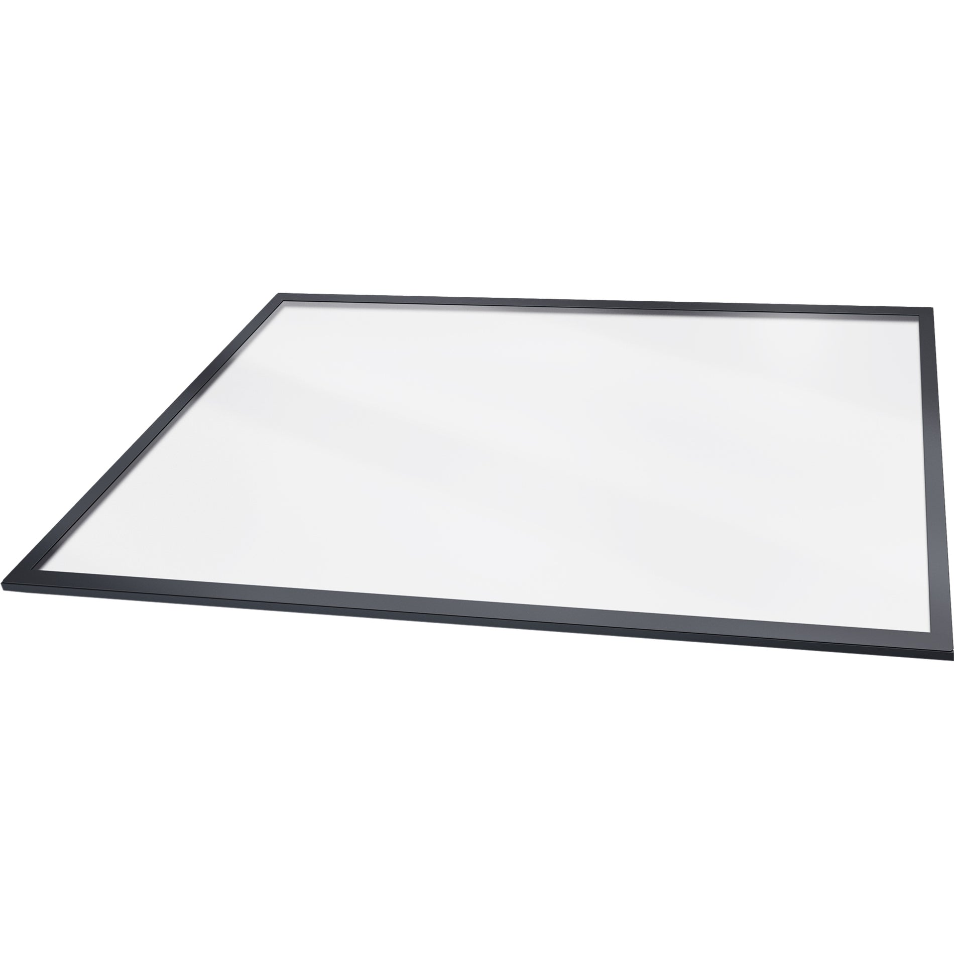 APC ACDC2100 Ceiling Panel - 900mm (36in), Environmentally Friendly, RoHS and REACH Certified