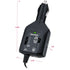 CyberPower CPUDC1U2000 Universal Power Adapter with multiple tips (CPUDC1U2000) Alternate-Image3 image