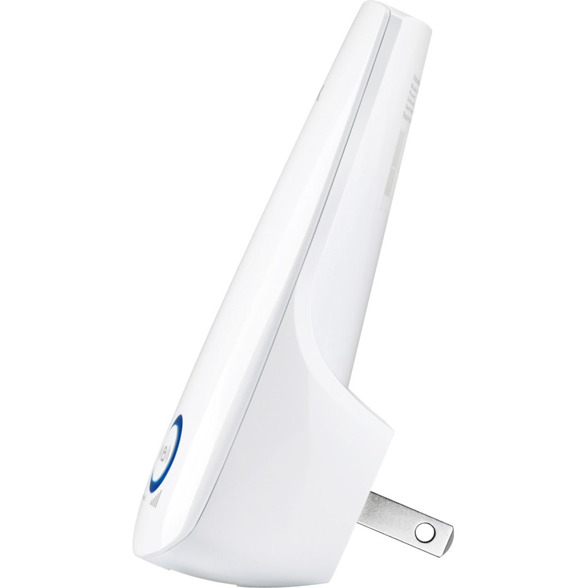 TP-Link Universal Wireless N Range Extender - Extend Your Wi-Fi Coverage [Discontinued]