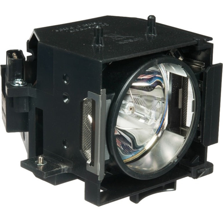 BTI V13H010L37-BTI Replacement Lamp, 6 Month Limited Warranty, 2500 Hour Lamp Life, 230W UHE Lamp Power