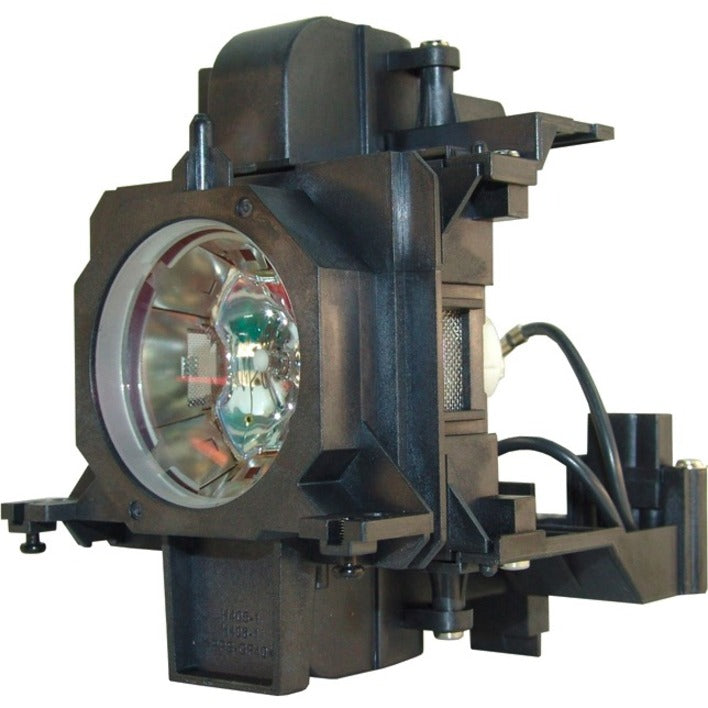 BTI POA-LMP136-BTI Replacement Lamp - 330W Projector Lamp, Compatible with SANYO Projectors