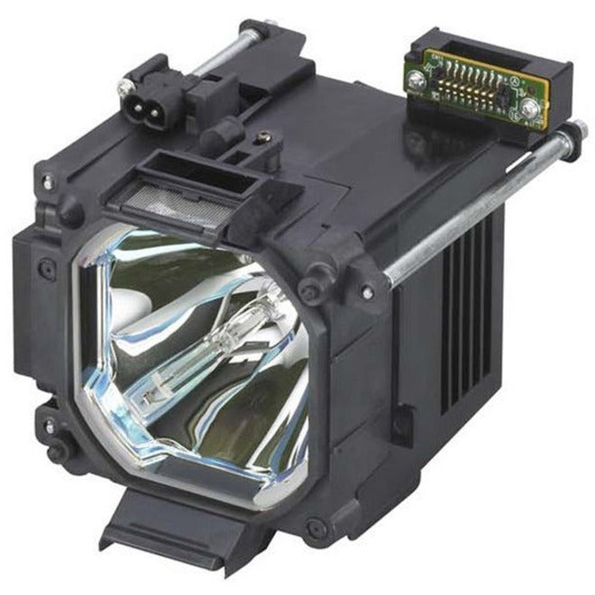 BTI LMP-F330-BTI Projector Lamp, 330W UHP, 3000 Hour Lamp Life