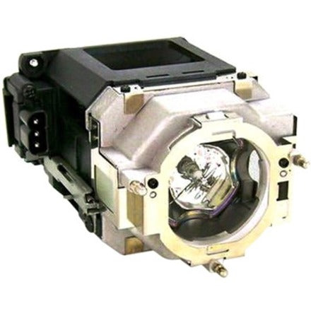 BTI AN-C430LP-BTI Projector Lamp, 275W NSHA, 2000 Hour Lamp Life