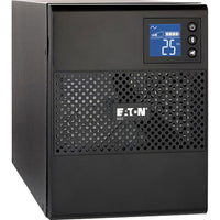Eaton 5SC UPS 1500 VA 1080 Watt 120V Line-Interactive Battery Backup Tower USB (5SC1500) Main image