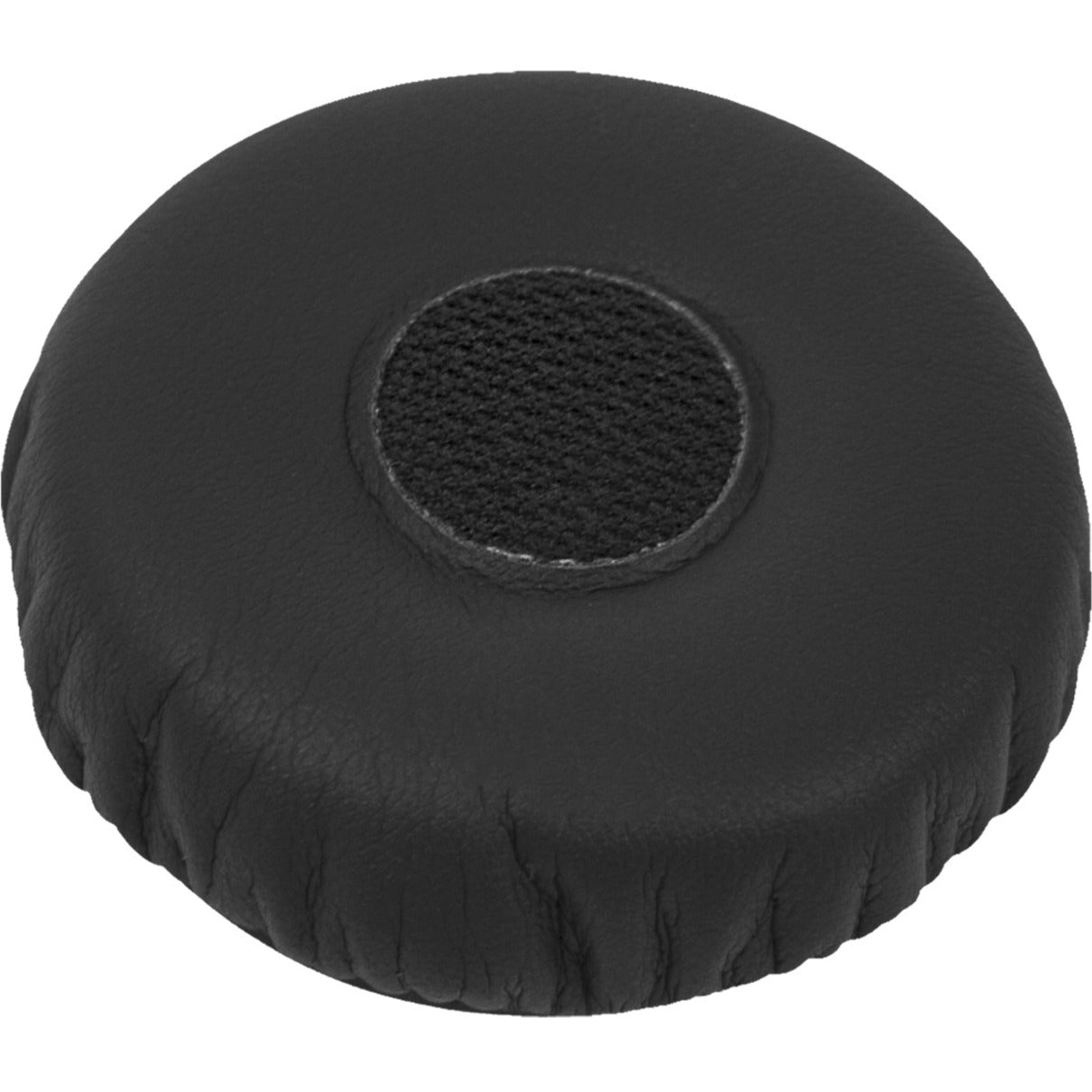 Jabra 14101-29 Ear Cushion for UC Voice 750 - Dark Grey, Pack of 10