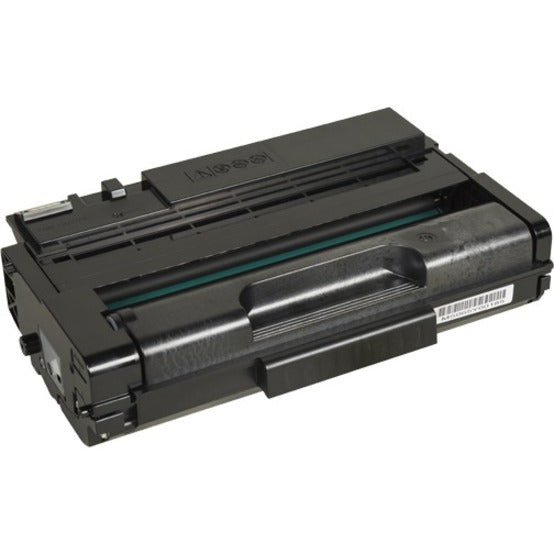 Ricoh 407245 All-In-One Cartridge SP 311HS, 3500 Pages