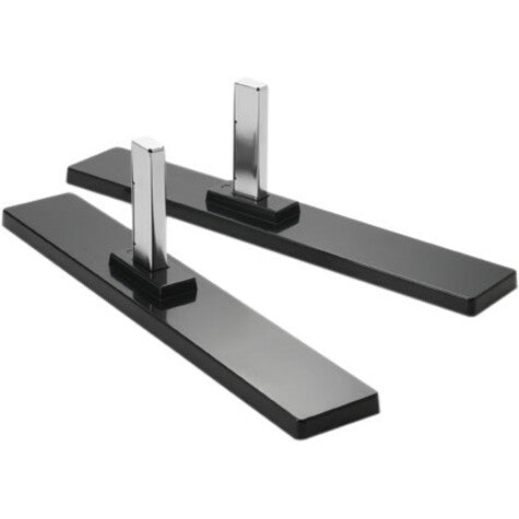 NEC Display ST-801 Tabletop Stand, Compatible with NEC Flat Panel Displays
