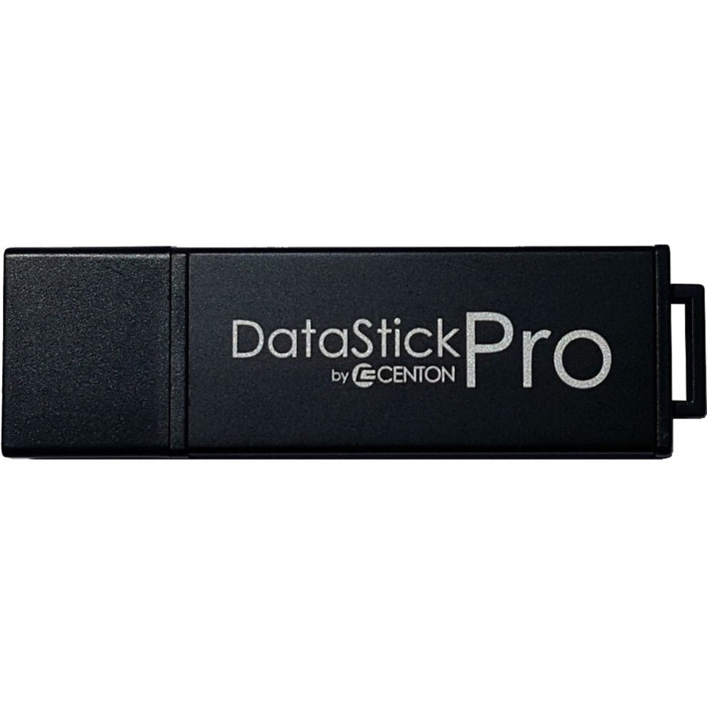 Centon S1-U3P6-8G DataStick Pro USB 3.0 Flash Drive, 8GB Storage Capacity
