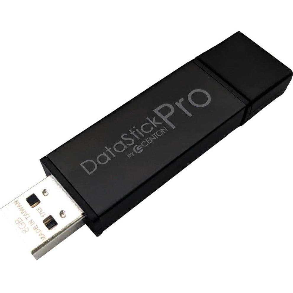 Centon S1-U3P6-8G DataStick Pro USB 3.0 Flash Drive 8GB Speicherkapazität