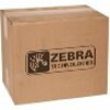 Zebra Kit Pinch and Peel Rollers ZE500-4 RH & LH (P1046696-059)