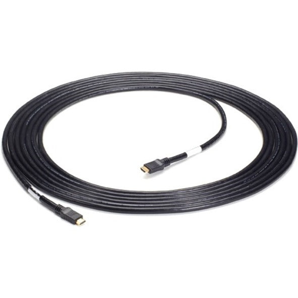 Black Box VCB-HDMI-030M Premium HDMI Cable, Male/Male, 30-m (98.4-ft.), High Speed with Ethernet