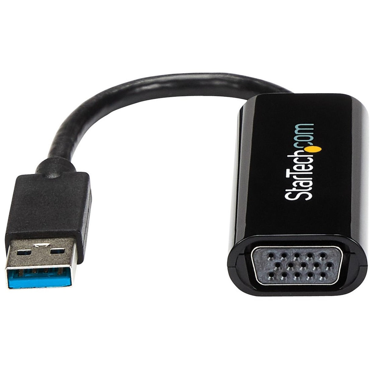 Diamond Usb To Dvi 5x Diamond Multimedia USB To VGA/DVI/HDMI Video
