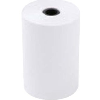 Star Micronics 37964050 TRF-80T3 Thermal Paper, 25 Roll Pack