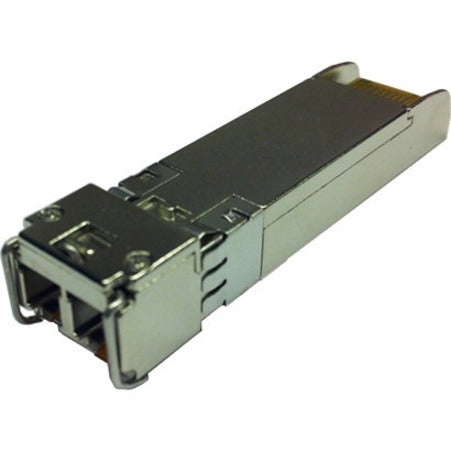 Amer SFP-10G-LRM-AMR Cisco Compatible 10GBASE-LRM SFP+ transceiver 300m, LC 10GBase-LRM Network
