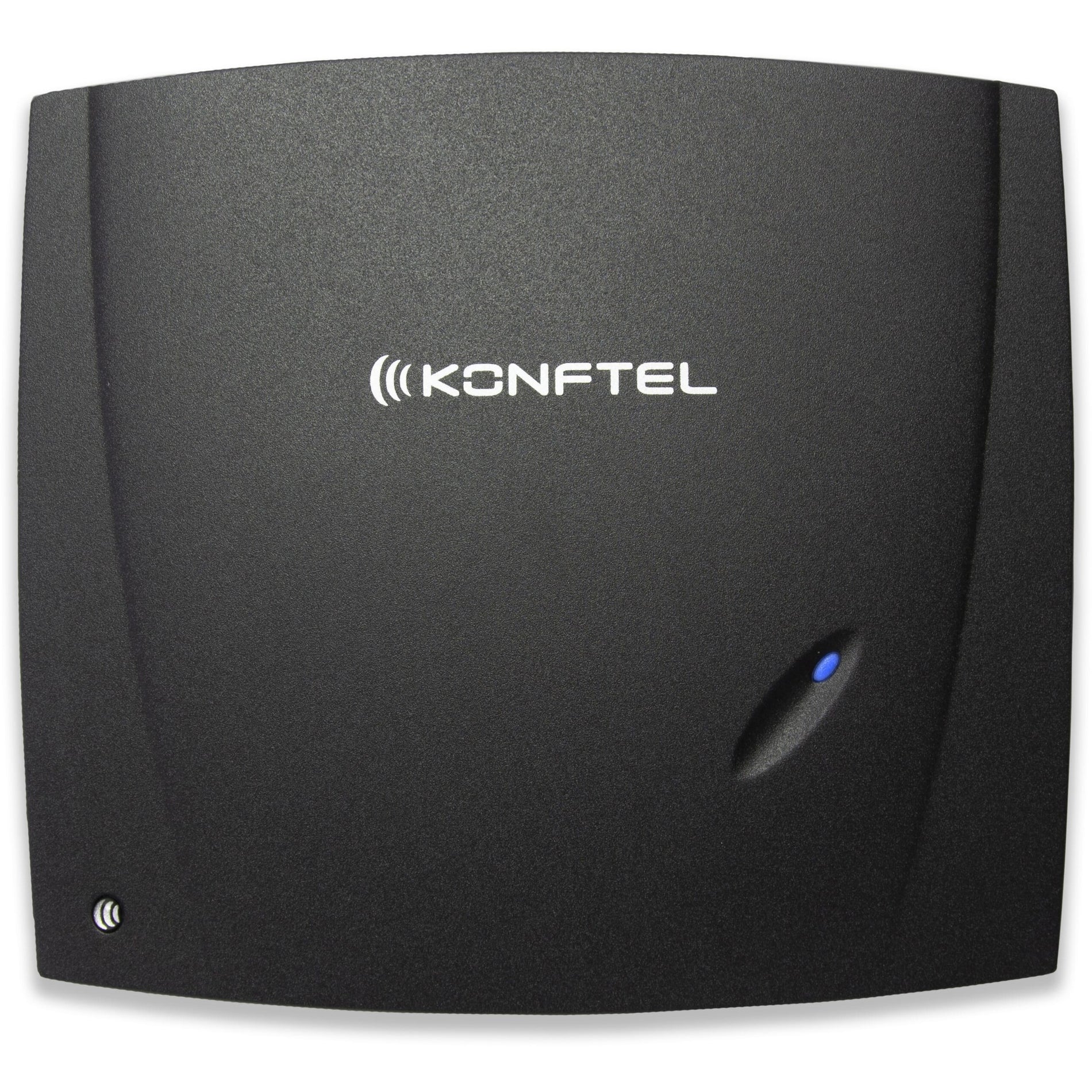 Konftel 840102128 Analog DECT Base (US), Wireless Phone Base Station