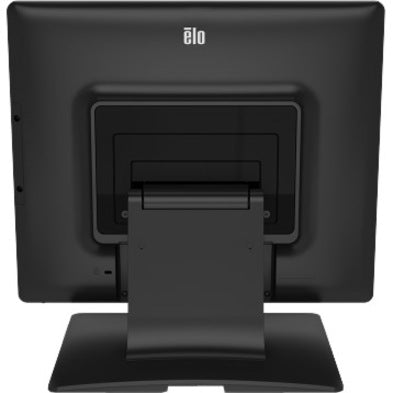 Elo E829550 1517L 15" LCD Touchscreen Monitor, 4:3 Aspect Ratio, 16 ms Response Time