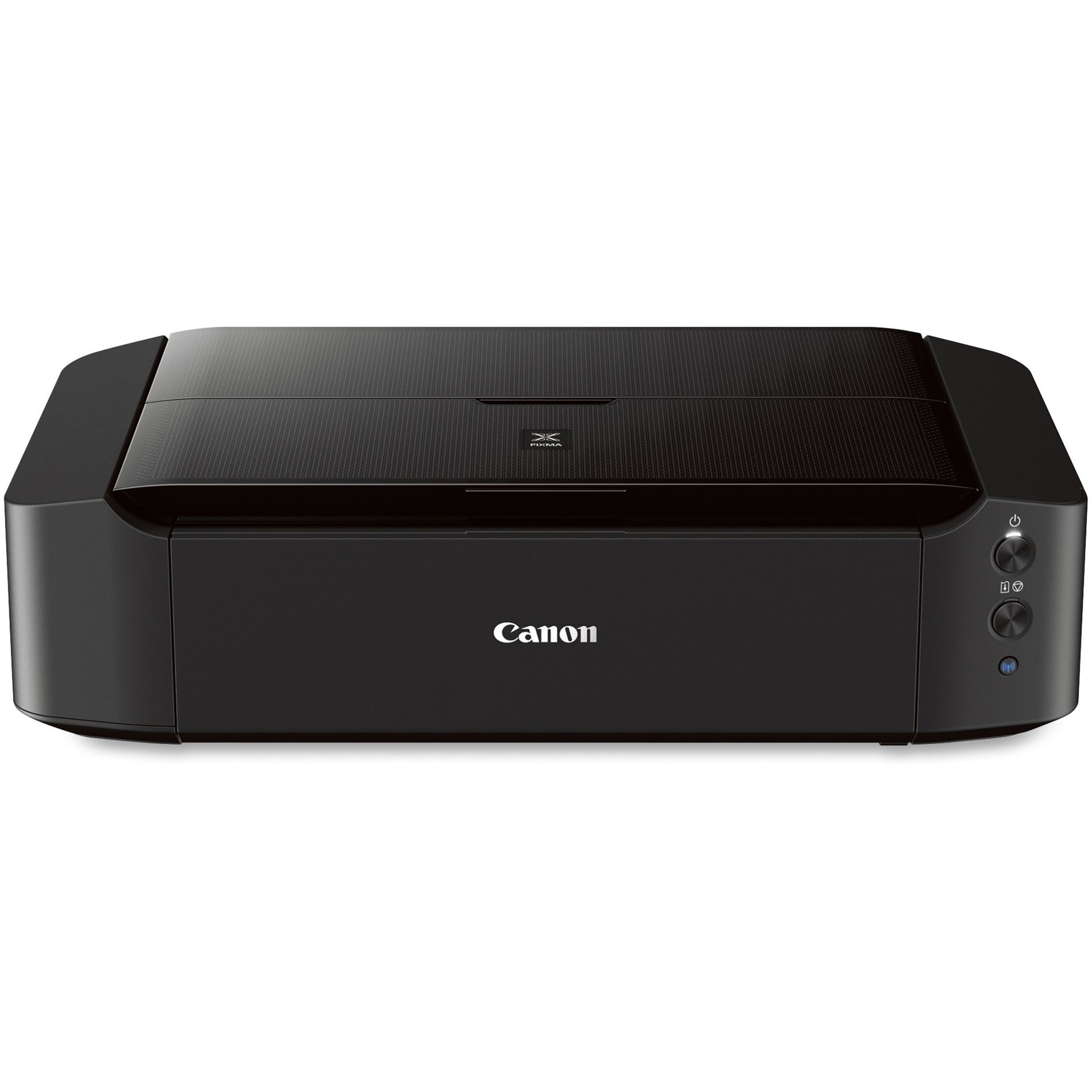 Canon 8746B002 PIXMA iP8720 Crafting Printer, 9600x2400dpi, 23"x13"x6", Black