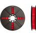 MakerBot True Red PLA Large Spool / 1.75mm / 1.8mm Filament (MP05779) Main image