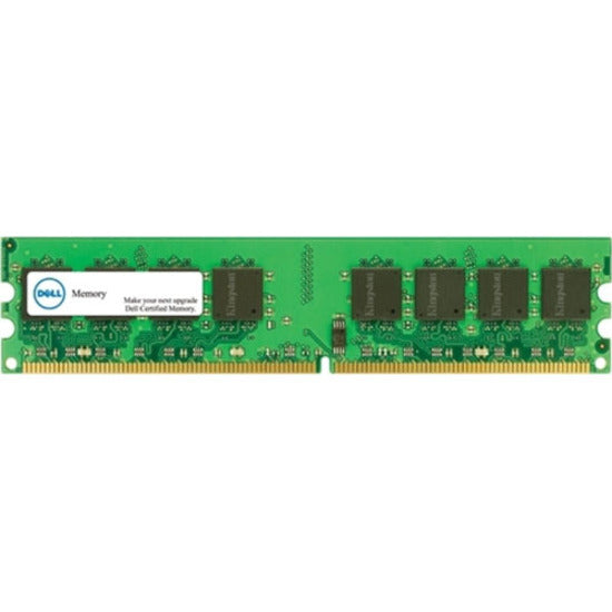 Dell-IMSourcing SNP20D6FC/16G 16GB DDR3 SDRAM Memory Module
