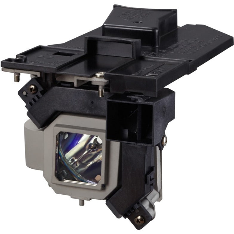 NEC Display NP28LP Projector Lamp, Long-lasting 8000 Hour Economy Mode, DLP-Compatible