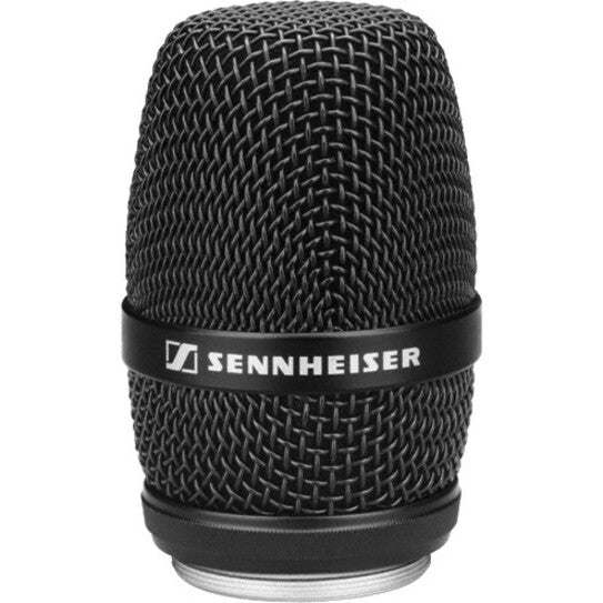 Sennheiser 502581 MME 865-1 BK Microphone Input Module, Black