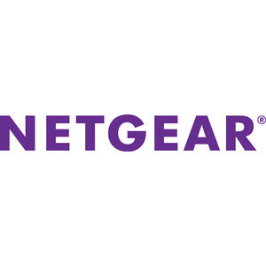 Netgear GS748TAV-20000S Ethernet Audio/Video License - 1 Switch