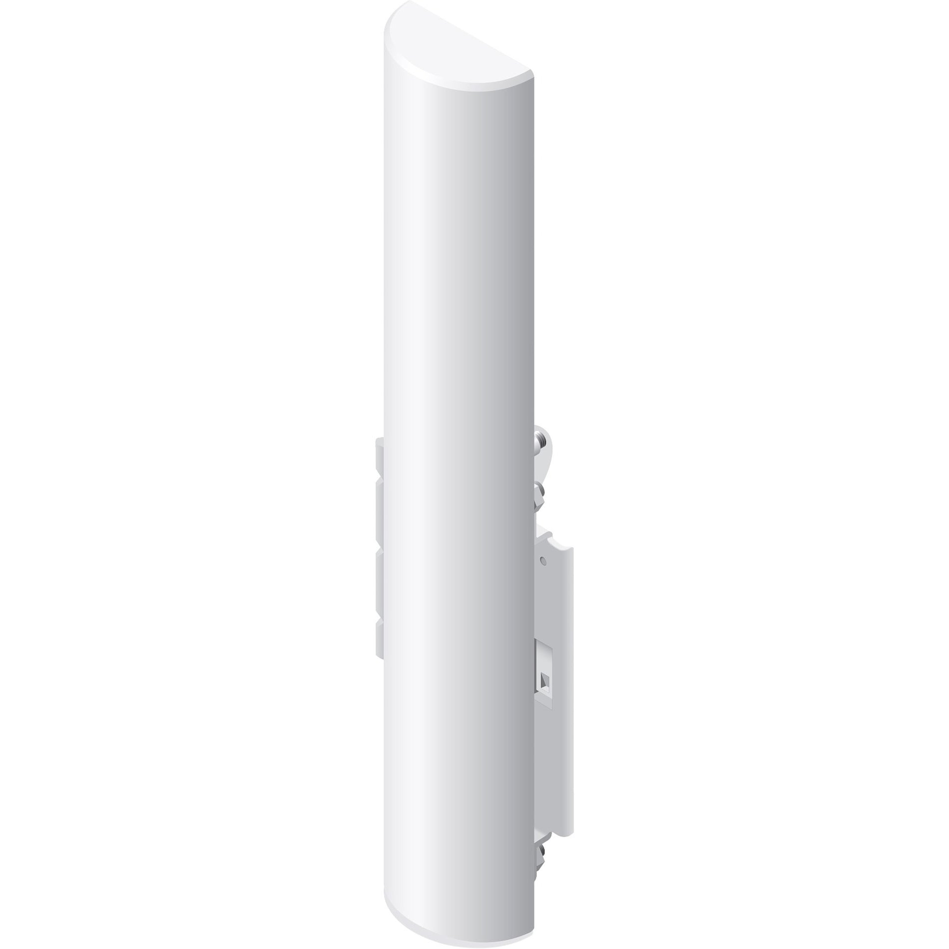 Ubiquiti AM-5G16-120 2x2 MIMO BaseStation Sector Antenna, High Performance Wireless Coverage