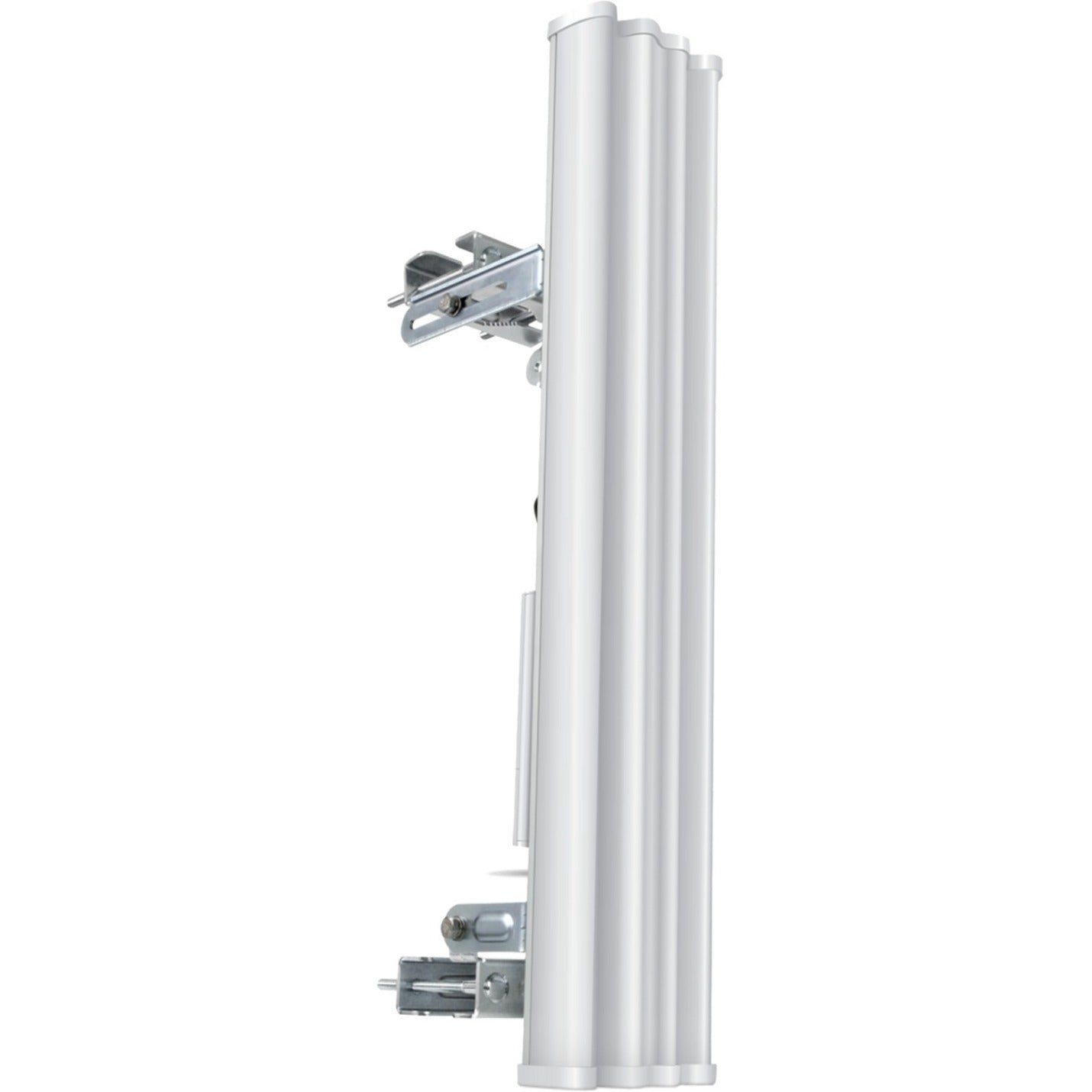 Ubiquiti AM-5G20-90 2x2 MIMO BaseStation Sector Antenna, Dual Linear Polarization, 5.15 GHz to 5.85 GHz Frequency Range
